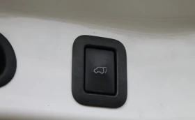 Toyota Highlander XLE * 3.5 V6 * 7 МЕСТЕН * СЕРВИЗНА ИСТОРИЯ * , снимка 15