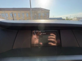 BMW X3, снимка 10