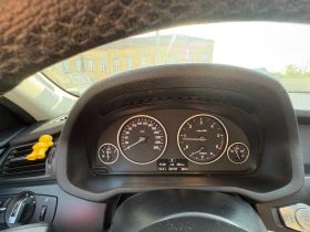 BMW X3, снимка 13