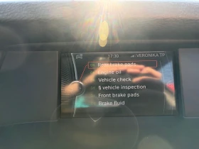 BMW X3, снимка 11