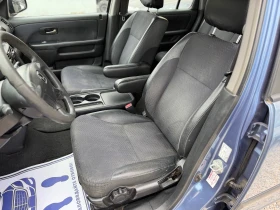 Honda Cr-v АВТОМАТИК, снимка 9