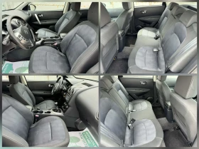 Nissan Qashqai FACE* KAMERA, снимка 8