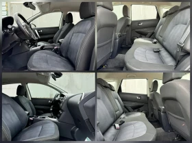 Nissan Qashqai FACE* KAMERA, снимка 12