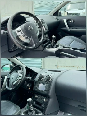 Nissan Qashqai FACE* KAMERA, снимка 10