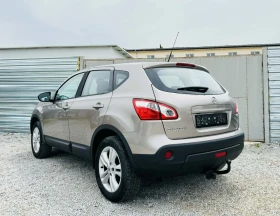 Nissan Qashqai FACE* KAMERA, снимка 7