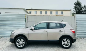 Nissan Qashqai FACE* KAMERA, снимка 5