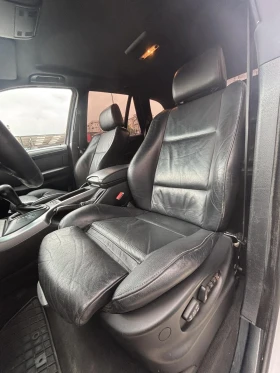 BMW X5 3.0D Face Lift, снимка 7