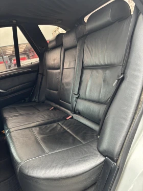 BMW X5 3.0D Face Lift, снимка 10