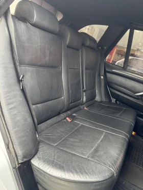 BMW X5 3.0D Face Lift, снимка 9