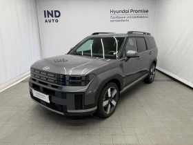 Hyundai Santa fe LUXURY 7 Seats PHEV AWD, снимка 1