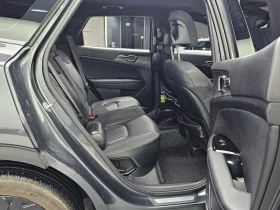 Kia Sportage LPG 2.0 2WD| 150к.с.| ВКЛ.ТЕХНОТЕСТ, снимка 12