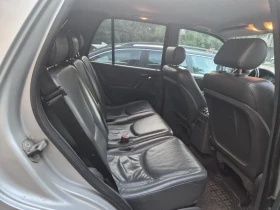Mercedes-Benz ML 320 W163, снимка 11