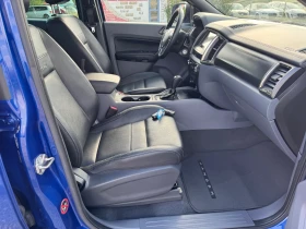 Ford Ranger Wilotrak, снимка 8