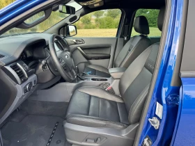 Ford Ranger Wilotrak, снимка 15