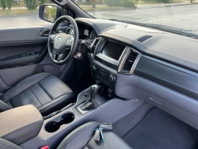 Ford Ranger Wilotrak, снимка 11