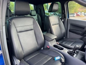 Ford Ranger Wilotrak, снимка 10