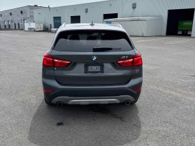 BMW X1 * xDrive28i * CARFAX * БЕЗ ПЪРВОНАЧАЛНА ВНОСКА, снимка 4