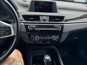 BMW X1 * xDrive28i * CARFAX * БЕЗ ПЪРВОНАЧАЛНА ВНОСКА, снимка 9