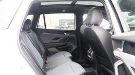 VW Tiguan 4MOTION* R-LINE* BLACK EDITION* ПАНО* КРАЙНА ЦЕНА, снимка 11