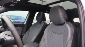 VW Tiguan 4MOTION* R-LINE* BLACK EDITION* ПАНО* КРАЙНА ЦЕНА, снимка 6
