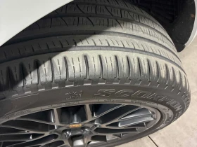 Porsche Macan GTS , Карфакс , Лизинг, снимка 7