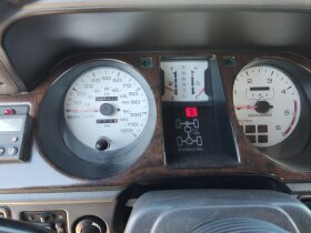 Mitsubishi Pajero ТОП състояние , снимка 13 - Автомобили и джипове - 43194008