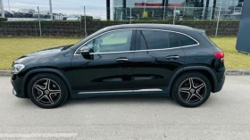 Mercedes-Benz GLA 200 d 4MATIC | Mobile.bg    8