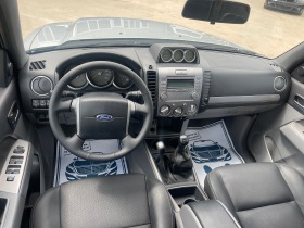 Ford Ranger LIMITED | Mobile.bg   10