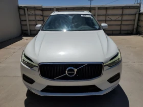 Volvo XC60 VOLVO XC60 T5/Без забележки, снимка 3