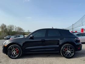 Porsche Macan S* ГАРАНЦИЯ* 17000км* ПРЕМИУМ ПАКЕТ* ТОП* ЛИЗИНГ - 156000 лв. - 68777162 | Car24.bg