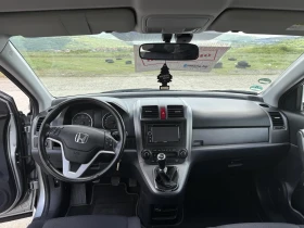 Обява за продажба на Honda Cr-v ~11 900 лв. - изображение 9