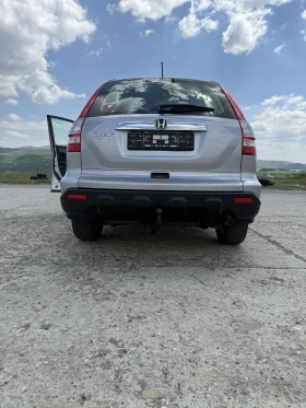 Обява за продажба на Honda Cr-v ~11 900 лв. - изображение 4
