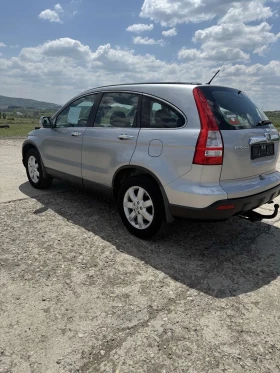 Обява за продажба на Honda Cr-v ~11 900 лв. - изображение 3