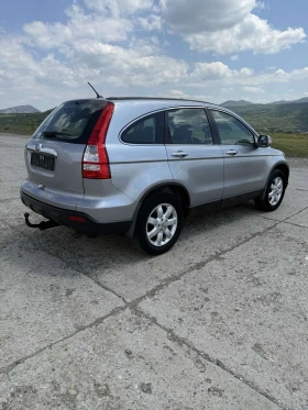 Обява за продажба на Honda Cr-v ~11 900 лв. - изображение 5