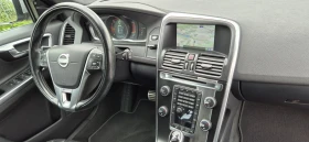 Volvo XC60 2.4-232кс. Rdesign - 35900 лв. - 81859978 | Car24.bg