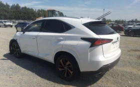 Lexus NX 300h | Mobile.bg    2