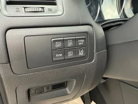 Mazda CX-5 2.0 AUT. NAVI ШВЕЙЦАРИЯ - 23800 лв. - 66793429 7