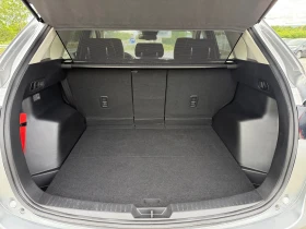 Mazda CX-5 2.0 AUT. NAVI ШВЕЙЦАРИЯ - 23800 лв. - 66793429 13