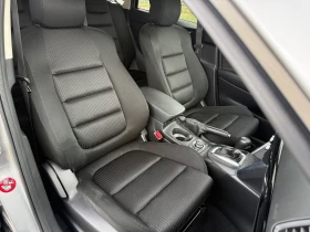 Mazda CX-5 2.0 AUT. NAVI ШВЕЙЦАРИЯ - 23800 лв. - 66793429 11