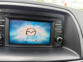 Mazda CX-5 2.0 AUT. NAVI ШВЕЙЦАРИЯ - 23800 лв. - 66793429 9