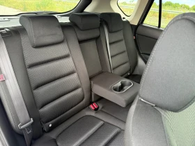 Mazda CX-5 2.0 AUT. NAVI ШВЕЙЦАРИЯ - 23800 лв. - 66793429 12
