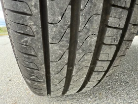 Mazda CX-5 2.0 AUT. NAVI ШВЕЙЦАРИЯ - 23800 лв. - 66793429 15