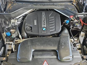 BMW X5 Sports Activity Vehicle xDrive35d | Mobile.bg    15