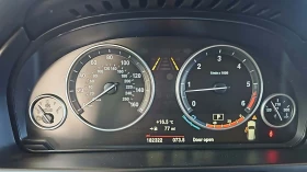 BMW X5 Sports Activity Vehicle xDrive35d | Mobile.bg    14