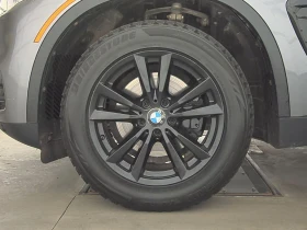 BMW X5 Sports Activity Vehicle xDrive35d | Mobile.bg    8