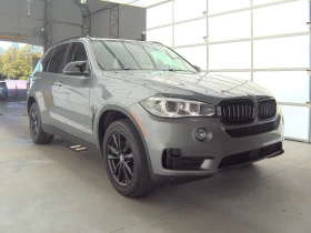 BMW X5 Sports Activity Vehicle xDrive35d | Mobile.bg    3