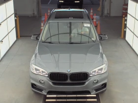 BMW X5 Sports Activity Vehicle xDrive35d | Mobile.bg    2
