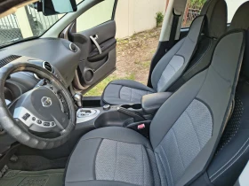 Обява за продажба на Nissan Qashqai ~13 000 лв. - изображение 7