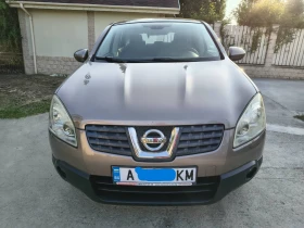 Обява за продажба на Nissan Qashqai ~13 000 лв. - изображение 2