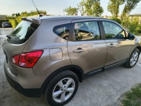Nissan Qashqai | Mobile.bg    13